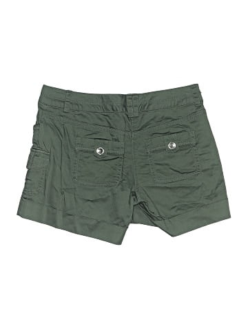 White House Black Market Cargo Shorts (view 2)