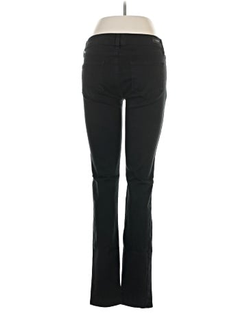 Paige Jeans (view 2)