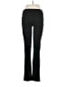 Paige Black Jeans Size 28 waist - photo 2