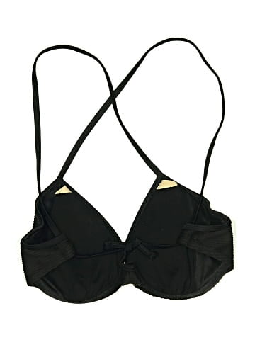 Body Glove Swimsuit Top (view 2)