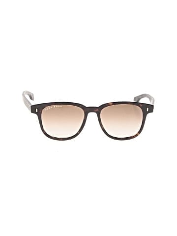 HUGO BOSS Sunglasses (view 2)