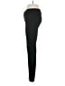 Paige Black Jeans Size 28 waist - photo 5