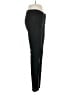 Paige Black Jeans Size 28 waist - photo 4
