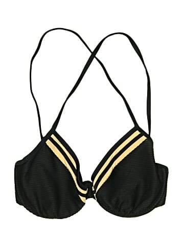 Body Glove Swimsuit Top (view 1)