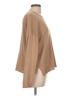 Wishlist Tan Pullover Sweater Size L - photo 4