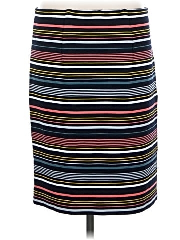 Ann Taylor LOFT Casual Skirt (view 2)