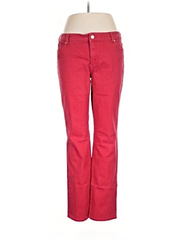 So Slimming by Chico's Jeans (view 1)