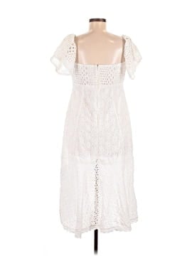 FARM Rio Casual Dress (view 2)