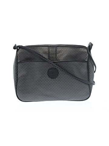 Liz Claiborne Crossbody Bag (view 1)