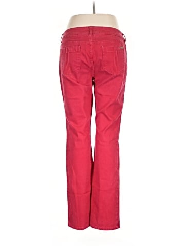 So Slimming by Chico's Jeans (view 2)