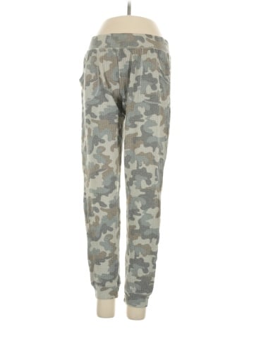 Secret Treasures Casual Pants (view 1)