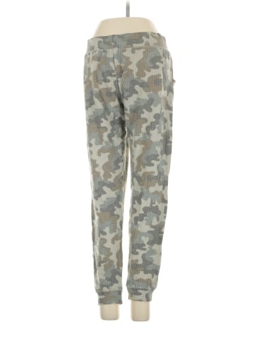 Secret Treasures Casual Pants (view 2)
