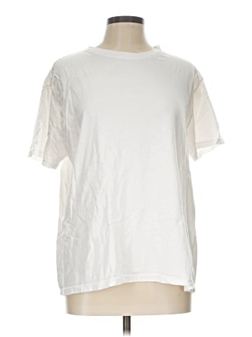 True Religion Short Sleeve T-Shirt (view 1)