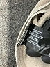 Banana Republic 100% Polyester Gray Coat Size XL - photo 7