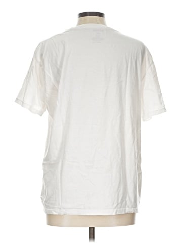 True Religion Short Sleeve T-Shirt (view 2)