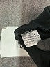 Full Tilt Black Tube Top Size XL - photo 8
