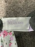 Secret Treasures Pink Sleeveless Top Size 2X - photo 7