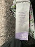 Secret Treasures Pink Sleeveless Top Size 2X - photo 8
