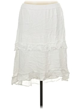 Studio West Casual Skirt