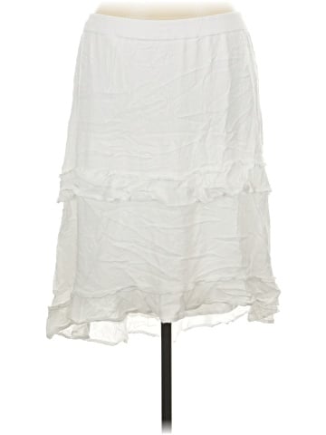 Studio West Casual Skirt (view 1)