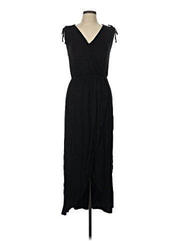 Rolla Coster Casual Dress (view 1)