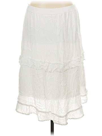 Studio West Casual Skirt (view 2)