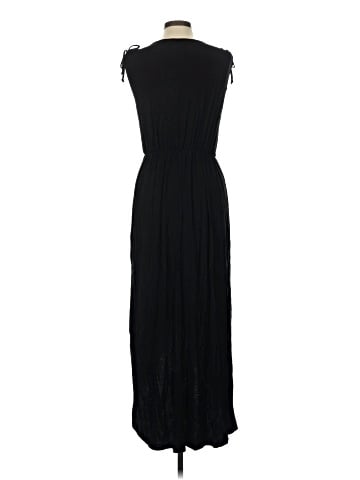 Rolla Coster Casual Dress (view 2)