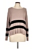 BP. Brown Long Sleeve T-Shirt Size L - photo 1