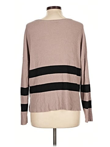 BP. Long Sleeve T-Shirt (view 2)