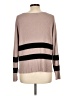 BP. Brown Long Sleeve T-Shirt Size L - photo 2