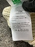 Crewcuts Outlet 100% Cotton Ivory Pullover Sweater Size 8 - 9 - photo 4
