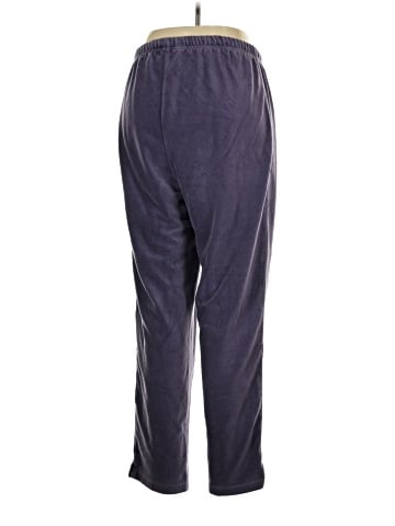 DressBarn Track Pants (view 2)