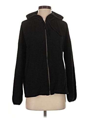 Max Studio Cardigan (view 1)