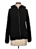 Max Studio Black Cardigan Size S - photo 1