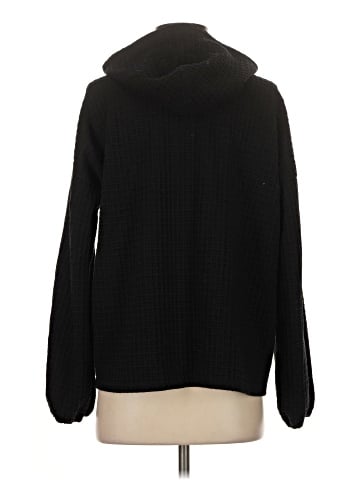 Max Studio Cardigan (view 2)