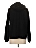 Max Studio Black Cardigan Size S - photo 2