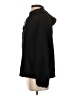 Max Studio Black Cardigan Size S - photo 5