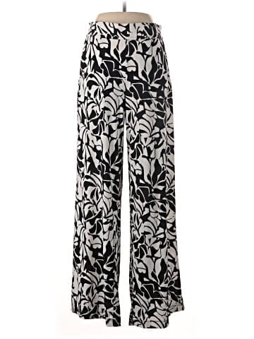 Three Dots Casual Pants (view 1)