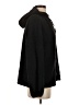 Max Studio Black Cardigan Size S - photo 4