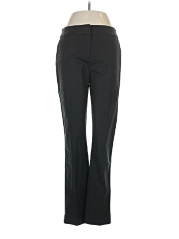 Boden Dress Pants (view 1)