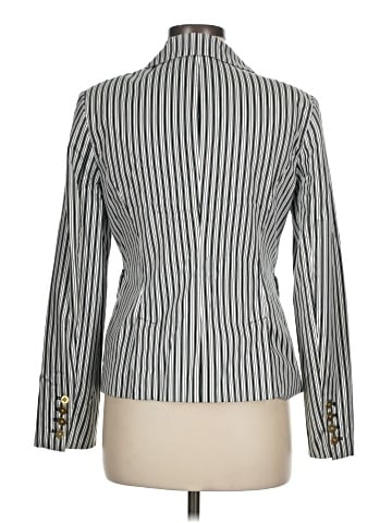 Grace Elements Blazer (view 2)