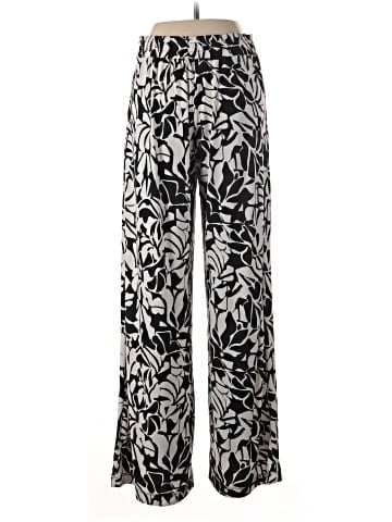 Three Dots Casual Pants (view 2)
