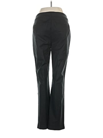 Boden Dress Pants (view 2)