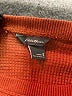 Eddie Bauer Brown Pullover Sweater Size S - photo 7