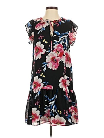 Charles Henry Casual Dress (view 1)