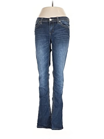 Seven7 Jeans (view 1)