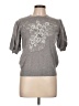 On Twelfth Gray Sweatshirt Size L - photo 1
