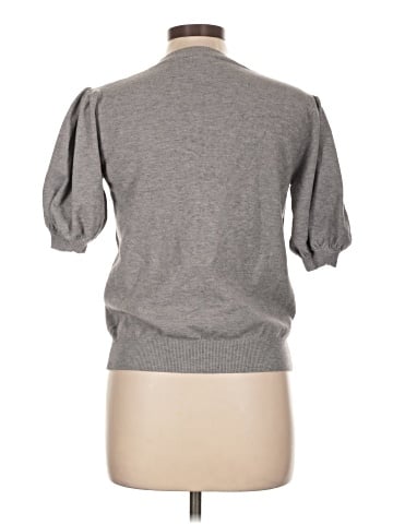 On Twelfth Sweatshirt (view 2)
