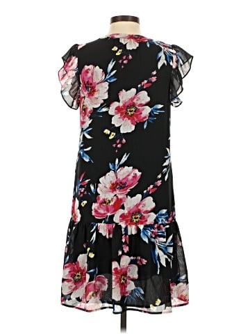 Charles Henry Casual Dress (view 2)