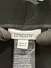 Chico's Black Casual Pants Size XL (3) - photo 4